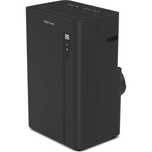 Тихий Кондиціонер мобільний WetAir WPAC-H12KB