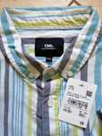 Koszula C&A bawełniana XL/XXL nowa