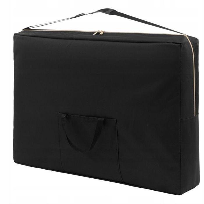 Масажний стіл на 3 секції