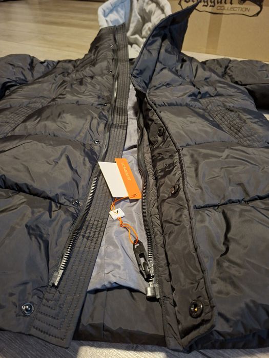 Куртка зимова чоловіча М - L , XL