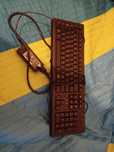 Teclado de computador