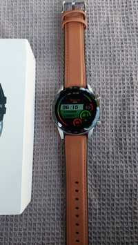 Smart watch nowy