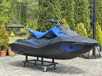 SEA DOO TRIXX 2022 piękny stan !!! 110 koni