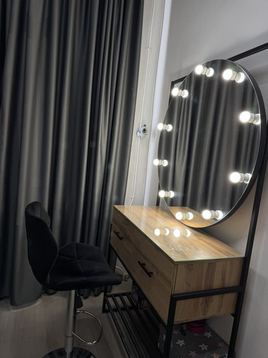 Сдам кабинет в аренду. Центр, Днепр