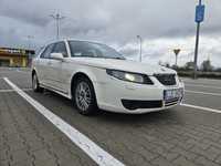 Saab 9-5 2.0t-Kombi-Xenon-lift 2007r