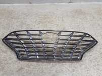 GRILL ATRAPA HYUNDAI I30 III LIFT 2020-&gt; 86351-G4510