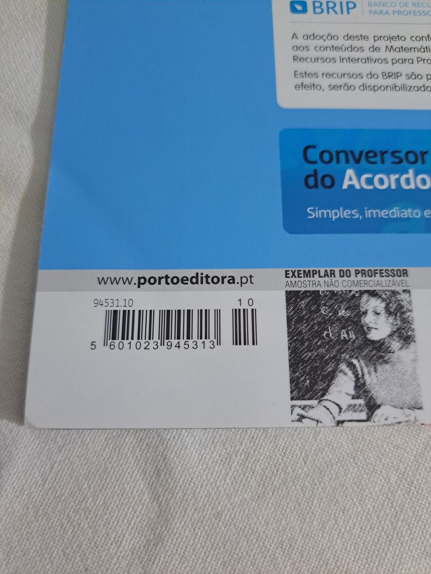 Guia do Professor  - Matemática 8 ano