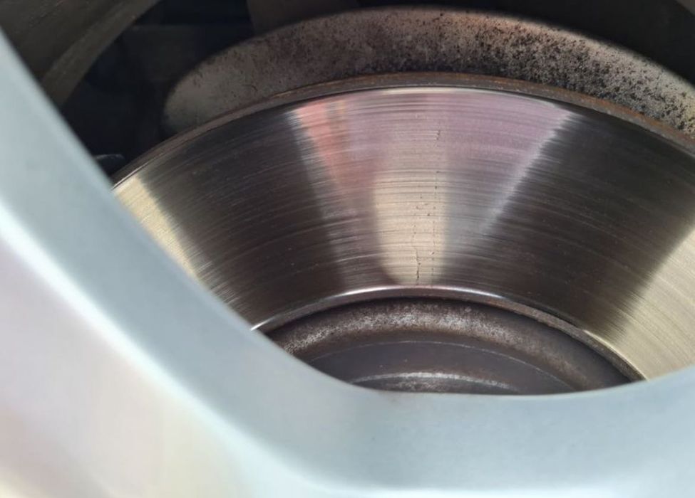 Audi A5 TFSI Quattro 2.0