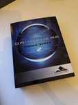 Omnisphere 2 USB Drive Edition + Przeniesienie oryginalnej licencji