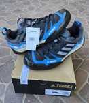 Adidas Terrex Swift Solo 2 r.47.