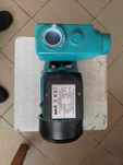 Pompa IBO WZI 250