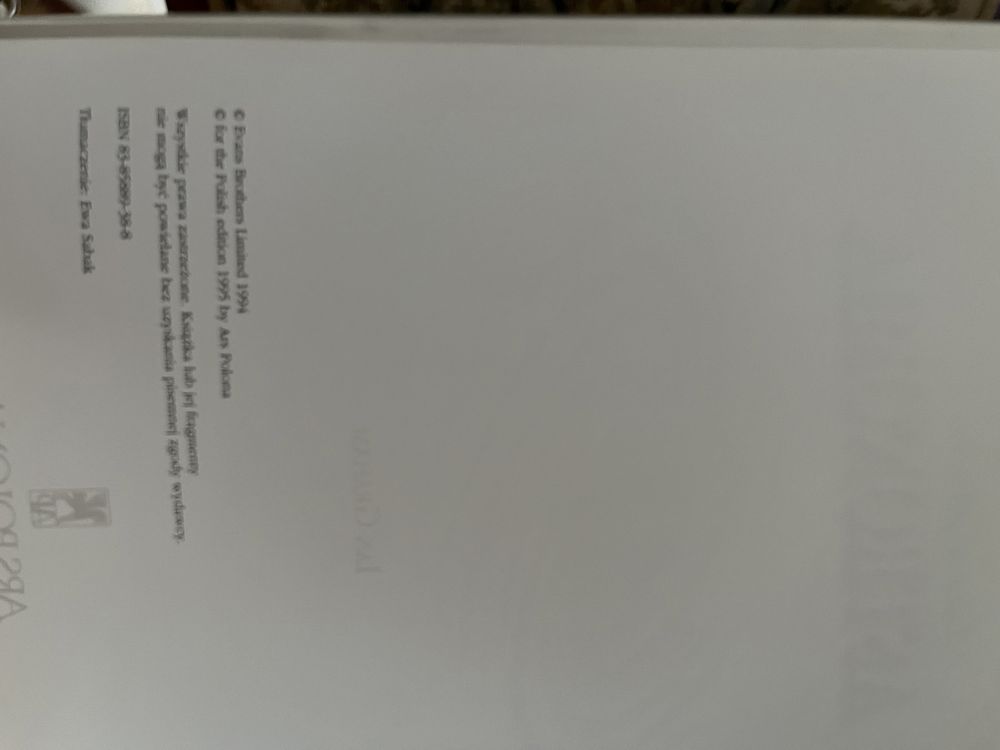 Zrób to sam, lubie majsterkować adam słodowy, astronomia