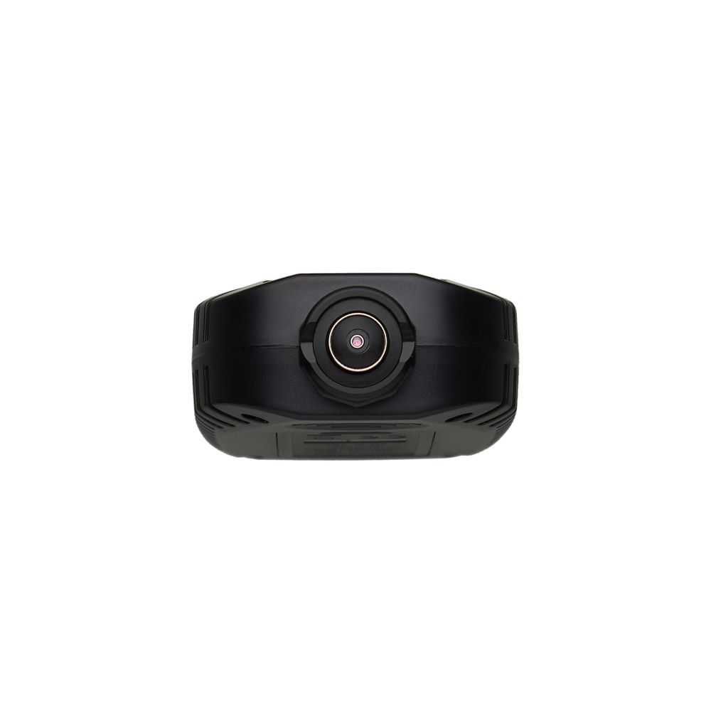 Товщиномір Profiline TG-3230 Lite Ужгород толщиномер адаптер авто сто