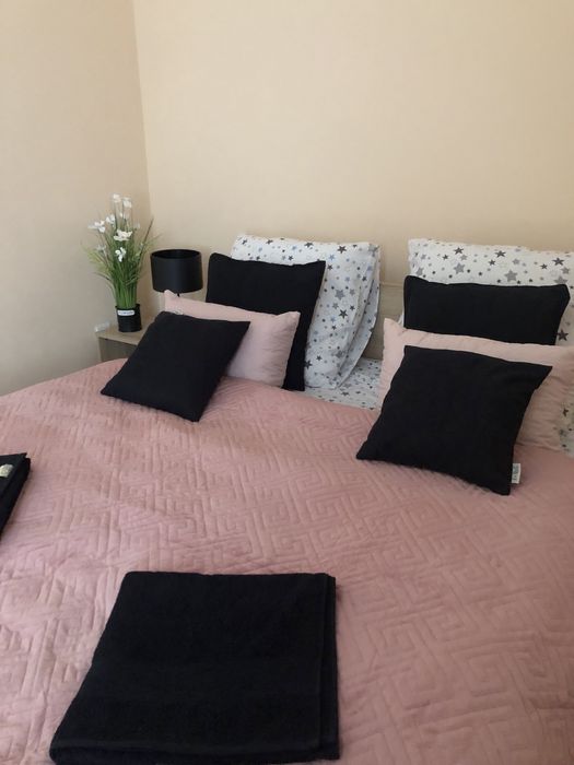 Однокімнатна  квартира в центрі  МУКАЧЕВА