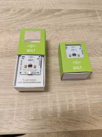 Bolt IoT mikrokontroler/WiFi/Bolt Cloud
