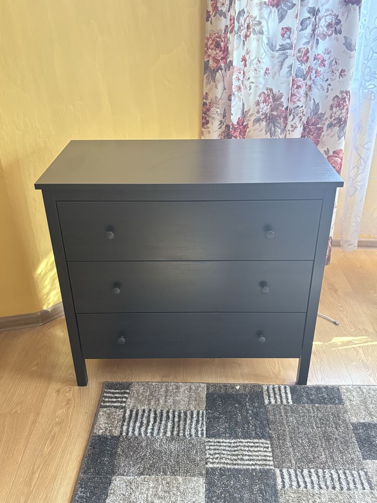 Komoda Ikea Koppang