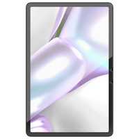 Szkło Hartowane 9H Dux Ducis do Samsung Galaxy Tab S7+/S7 Fe/S8+