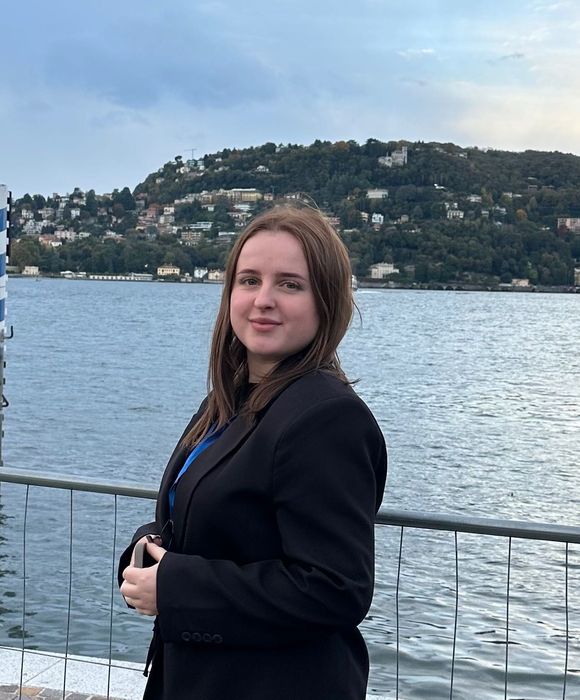 Репетитор Англійської/індивідуальні/парні заняття/пробне БЕЗКОШТОВНЕ