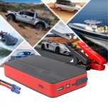 Powerbank Rozruchowy NOWY