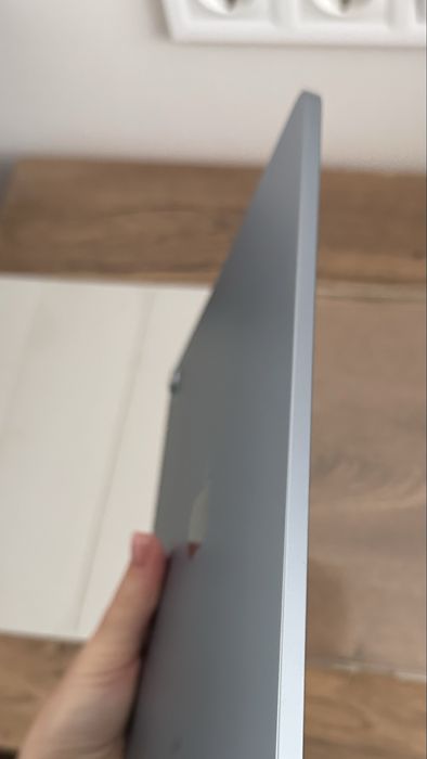 Apple iPad Air 4 th Sky Blue A2316 pen 256 гб