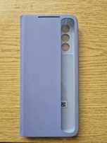 Etui Smart View S21