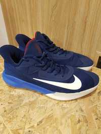 Buty Nike Precision roz.45,5