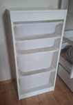 Regał Ikea Trofast