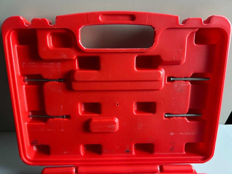 MaXpeedingrods narzędzie do wymiany łańcucha rozrządu M271 M272
