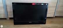 Telewizor Sony LCD 19 cali