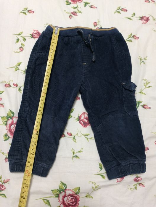 Одяг для хлопчика 74-80, речі для хлопчика на 1-1.5 року