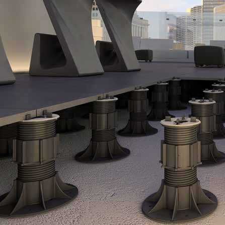 Терасна дошка ДПК , Tardex, Brugan/ Legro, Woodlux,