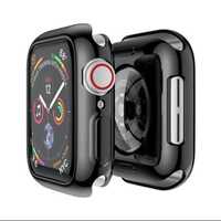 Защитный чехол для Apple Watch серия 4, 5