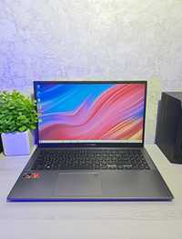 Ноутбук Asus F512D/Ryzen 3-3200U/8 Gb/SSD 256 Gb/Radeon Vega 3 2 Gb