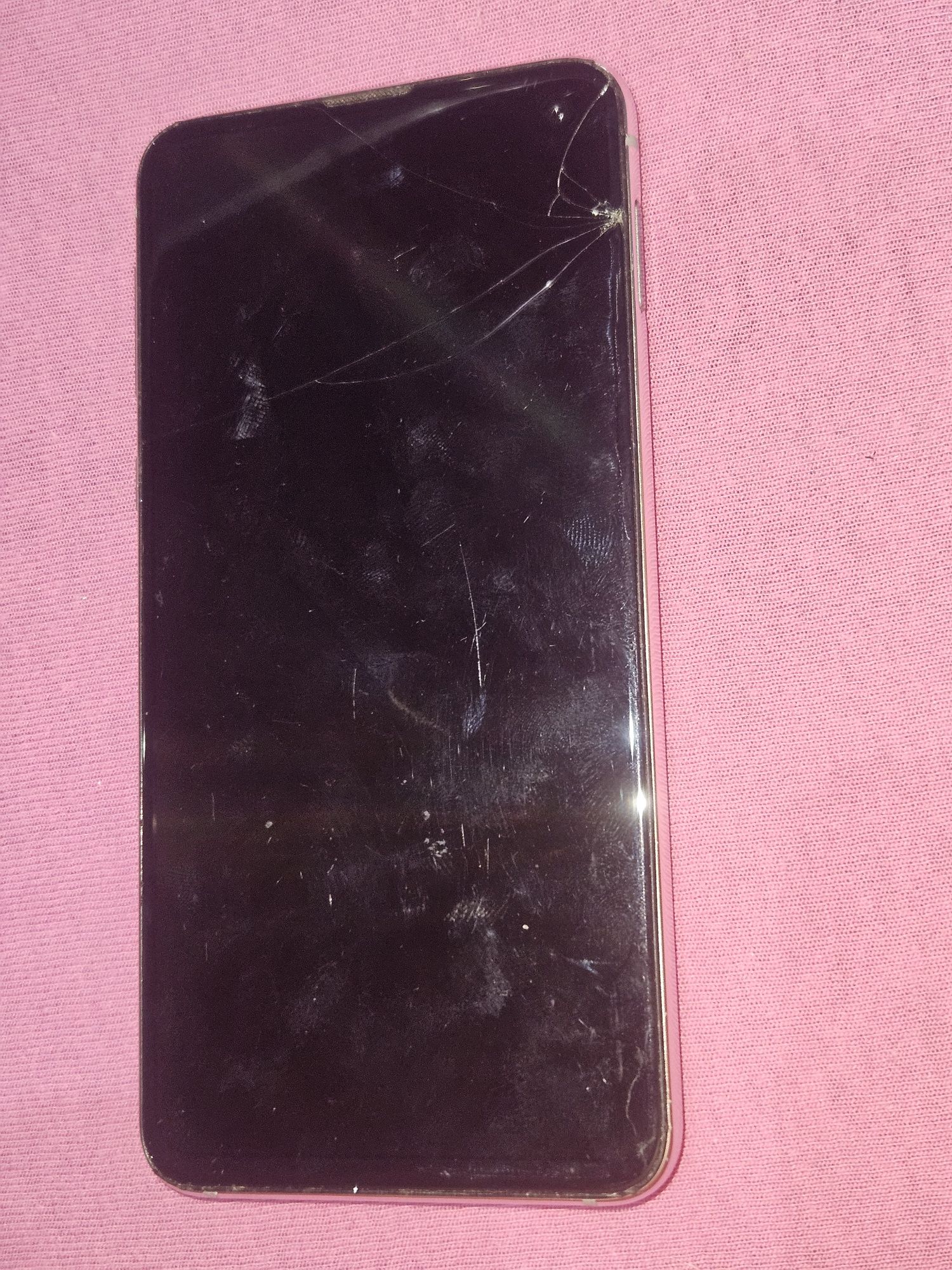 Samsung s10e polecam