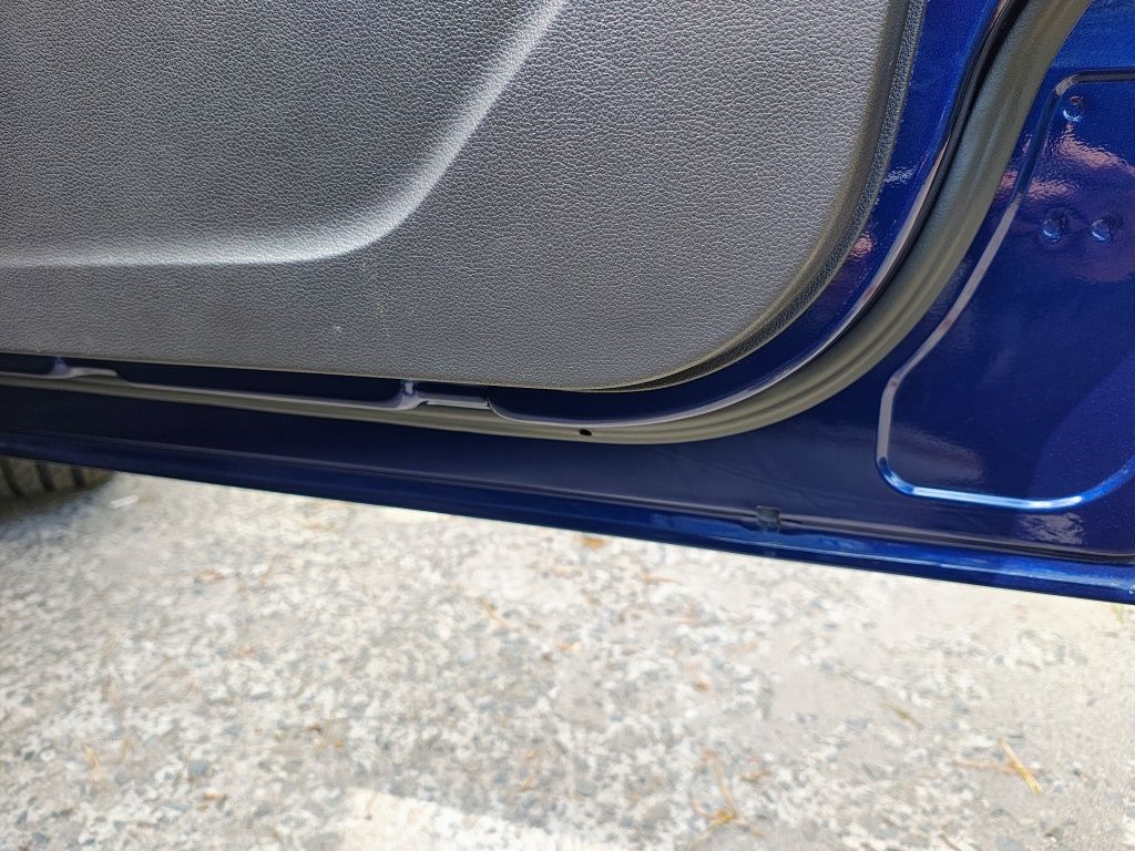 Ford C-max 2015 гібрид, плагін.