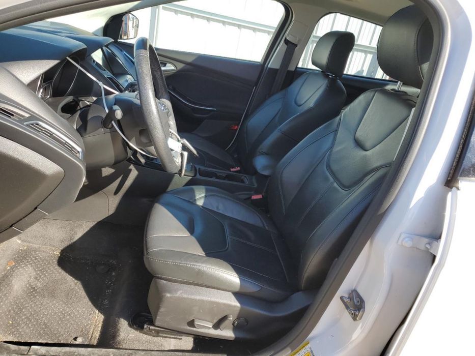 Комплект синк 2 sink2 sony ford focus mk3 2011-2018 монітор комплект