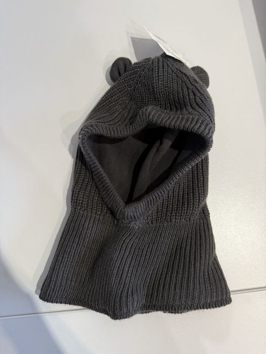 Балаклава Hm для дитини