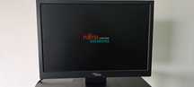 Monitor/Ecran LCD Fujitsu 19"
