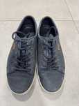 Buty Ecco Soft 43