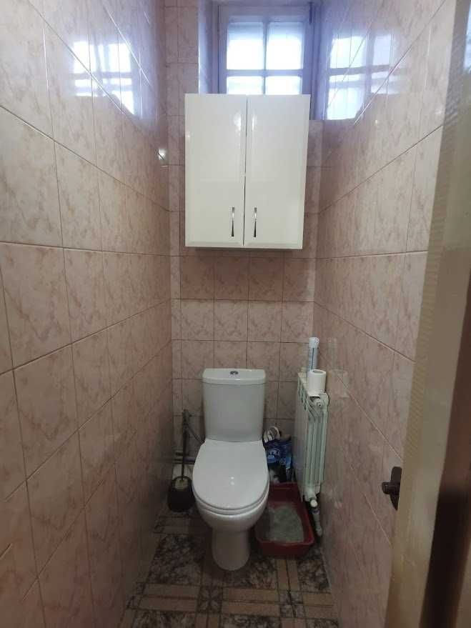 Продажа, дом 200м в центре, г. Каменское