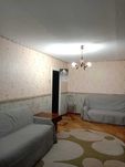 Продам 1-кімнатну квартиру в Шевченківському районі, вул. Полякова