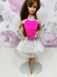 Ubranie dla Barbie seria Dinner date Fashion #9163, vintage 1989.