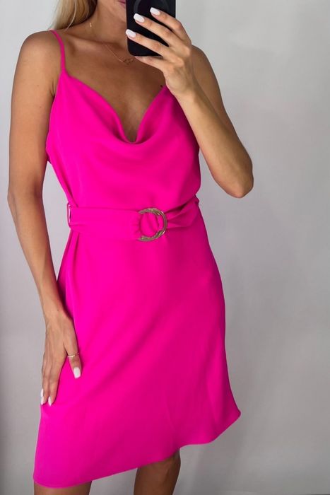 Плаття , сарафан, комбінація