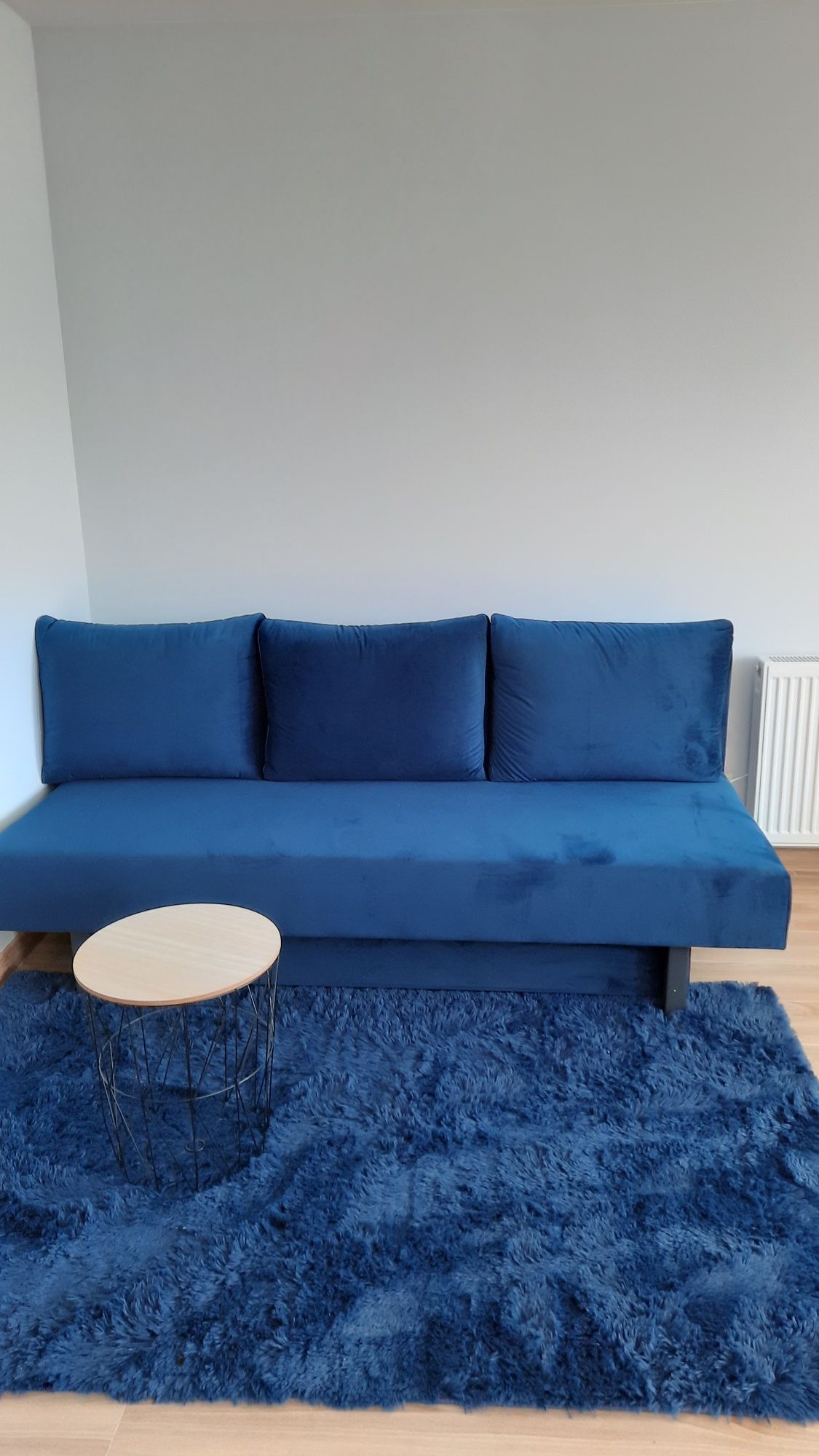 Apartamenty przy Galerii Echo Targi Kielce