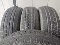 ZIMOWE Roadstone 185/65/15 88T 4x5.55mm cena za 4szt ZIMA 586