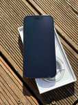 iPhone 14 Pro 512 GB Space Black