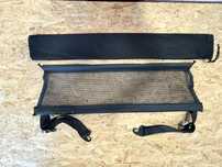 Siatka bagażnika 80F 861 691 oraz siatka 80A 861 691 do audi Q5