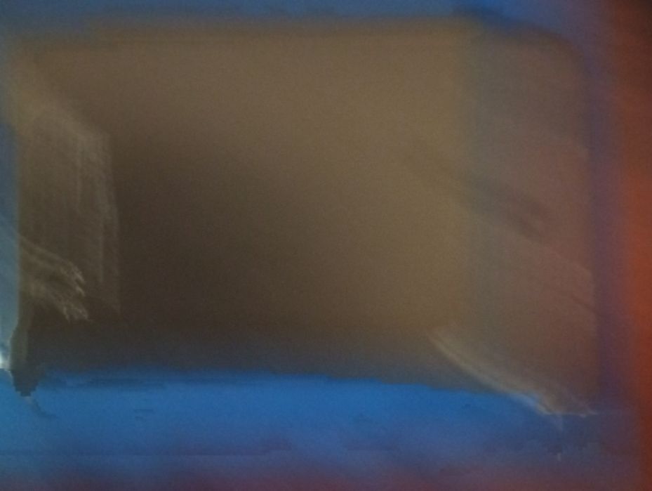 Tablet Sony em muito bom estado