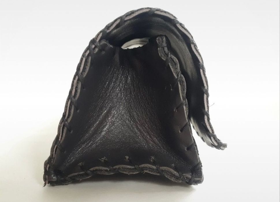 Caixa de Óculos D Assenta