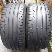 Dunlop 235 / 35 R 19